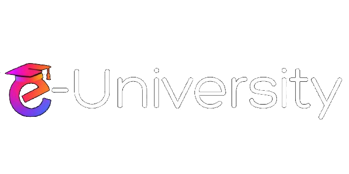 Ennovyx University